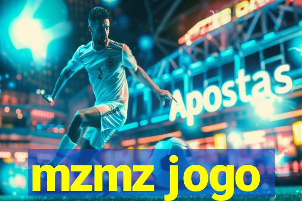 mzmz jogo